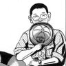 Profilbild von Taka Suzuki