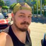 Profilbild von Roman Koynov