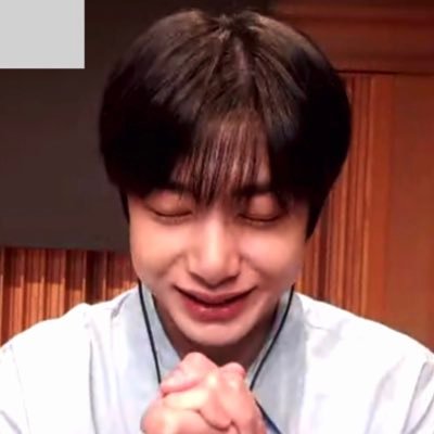 고답이's profile picture