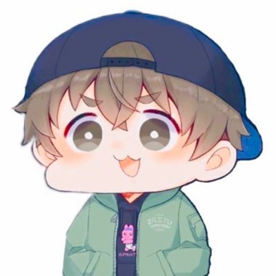 tomoharuzaitsu's profile picture