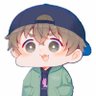 天空のザイツ・トモハル's profile picture