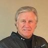 Profilbild von Rich Nickelson
