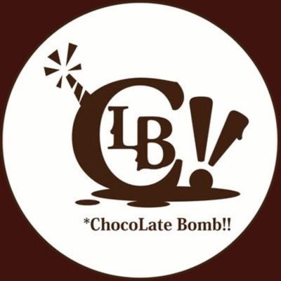 info_clb's profile picture