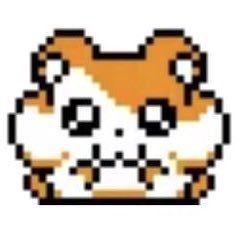 riizeps's profile picture