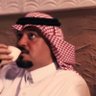 سعد العجمي 𝕏's profile picture