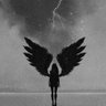 ada's profile picture