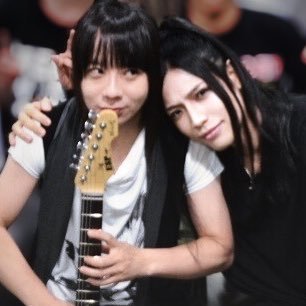 大村孝佳🚬🍺✋(΄⌒◞౪◟⌒`)'s profile picture