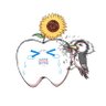キツツキ🟦🌹🟪🥩🦉🗒️'s profile picture