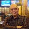 Nihat Bilir 的头像