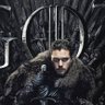 Jon snow 🐺 的头像