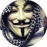 Profilbild von دبل اسبريسو ☕️