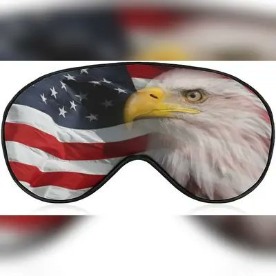 americaneye97's profile picture