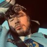 Profilbild von Kev