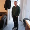 Simon Halfpenny's profile picture