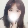 ゆいごろう🍀@こたぬき's profile picture