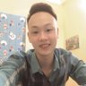 Gia Thắng's profile picture