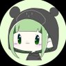 コケかわ🌱🐤 的头像