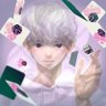 Profilbild von ねいと💜🥩