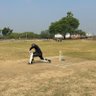 Laxmikanth Singh's profile picture