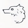 Masyarakat Diam ♒'s profile picture