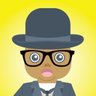 Y's(ワイズ)📈🥃🍶🍺🍷 profil fotoğrafı