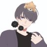 え、嘘やろ profil fotoğrafı