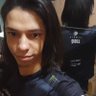 LoSiq's profile picture