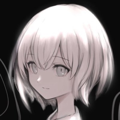 mopibokaro's profile picture
