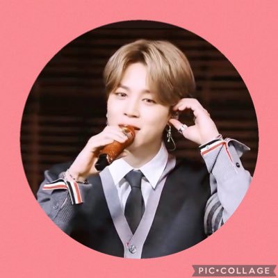 kazumy💗's profile picture