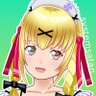 Profilbild von システムサタン