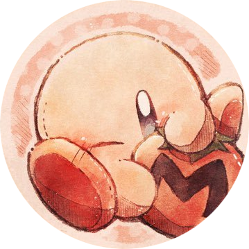syuuu4250's profile picture