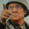 Not Listless 🇺🇸🦅🇺🇸 profil fotoğrafı