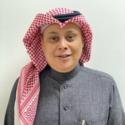 saeedalhelal's profile picture
