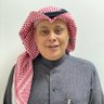 سعيد يوسف الهلال profil fotoğrafı