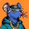 Crypto Rats|BRC20 🐭's profile picture