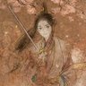 shieru 🦋🌸 profil fotoğrafı