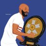 Ahmed Yehia's profile picture