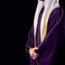 Фото профиля alkindi 🇦🇪