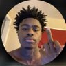 coLe.Wrld_🌪️ profil fotoğrafı