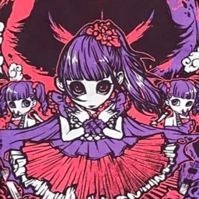 babymetal_amore's profile picture