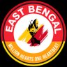 Profilbild von Million_Hearts_EastBengal