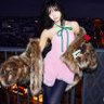 Yến Ngọc profil fotoğrafı