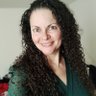 Gloria's profile picture