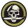 Tactico's profile picture