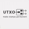 Фото профиля UTXO