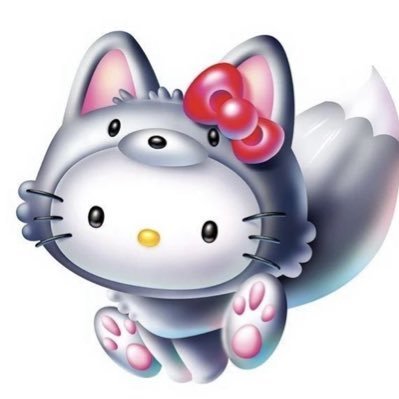 bbok's profile picture