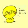 ぴよち profil fotoğrafı