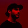 Spencer's profile picture