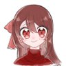 yu-na*でございまSwimmy🐟 的头像