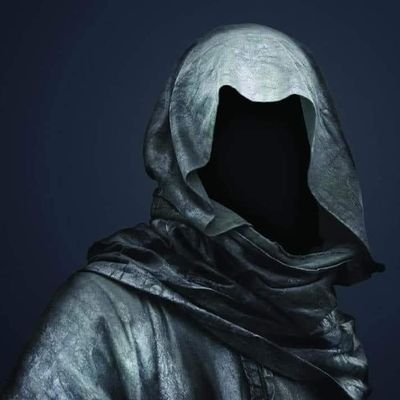 mdnr139685's profile picture